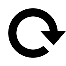 actualiser