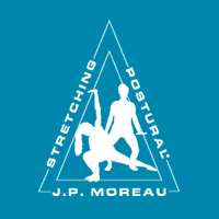 Logo SP id=
