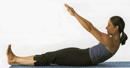 Pilates